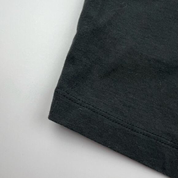 Gray Label Organic Cardigan - Picture 2 of 6